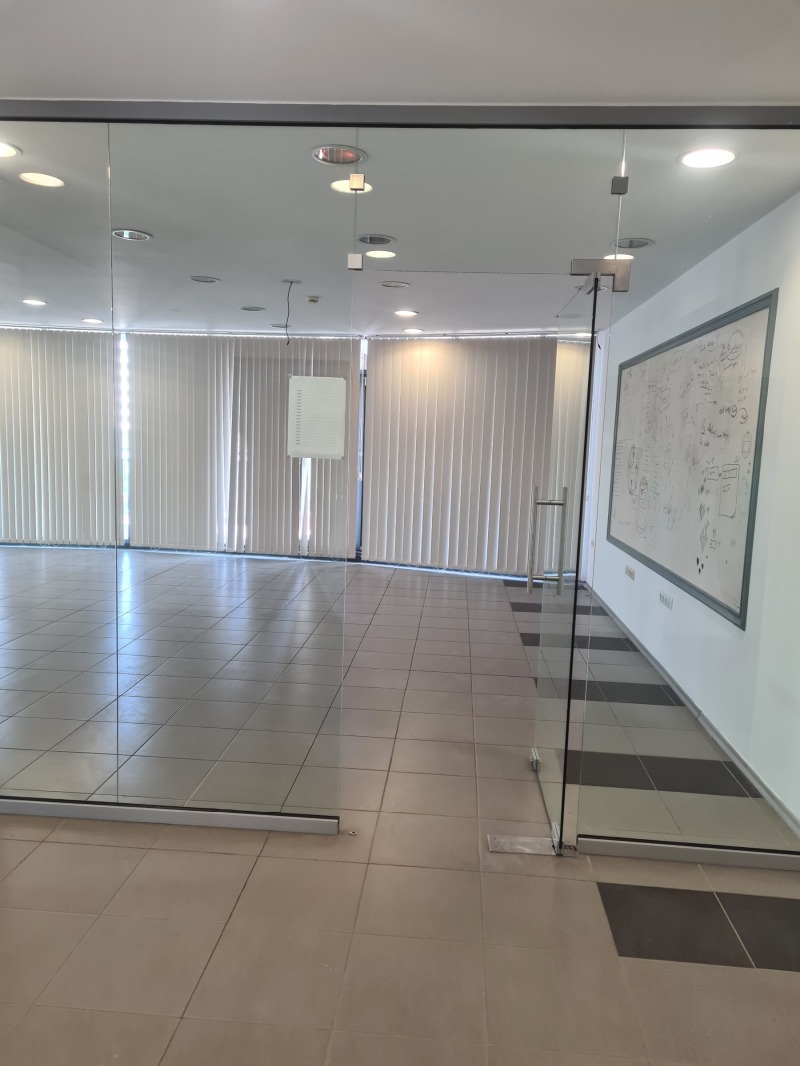 Под наем ОФИС, град Пловдив, Сточна гара • 535 € / 1046.37 лв. • 47886623 1