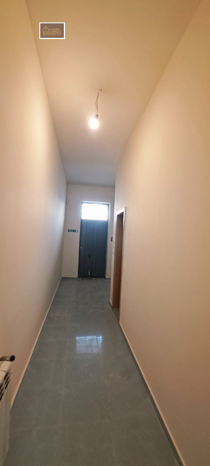 Дава под наем МАГАЗИН, гр. София, Център, снимка 5 - Магазини - 53029620