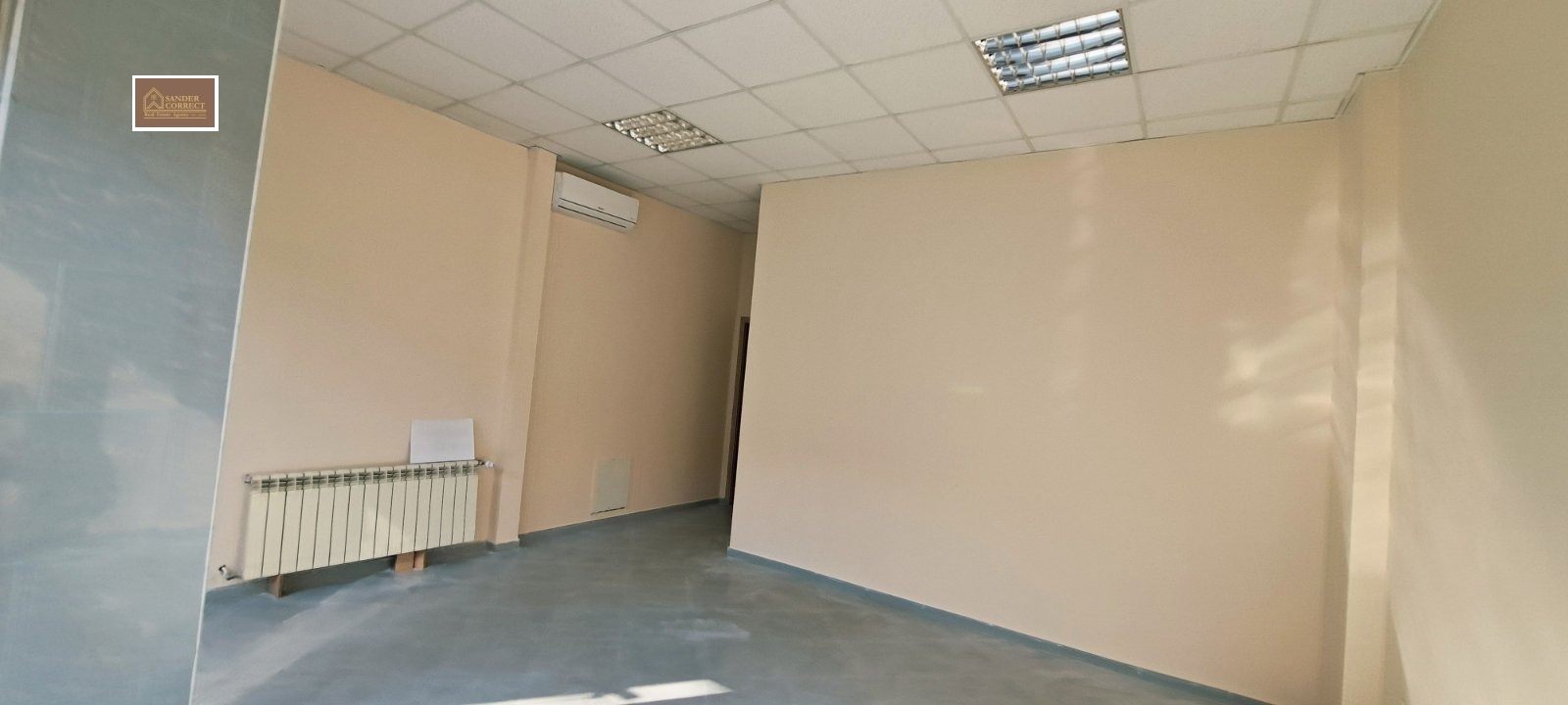 Дава под наем МАГАЗИН, гр. София, Център, снимка 4 - Магазини - 53029620