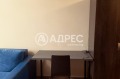 Дава под наем 1-СТАЕН, гр. София, Студентски град, снимка 4
