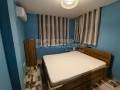 Дава под наем 2-СТАЕН, гр. Варна, Изгрев, снимка 4