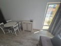 Дава под наем 2-СТАЕН, гр. Варна, Виница, снимка 3