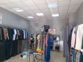 Дава под наем МАГАЗИН, гр. Козлодуй, област Враца, снимка 8