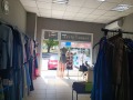 Дава под наем МАГАЗИН, гр. Козлодуй, област Враца, снимка 5