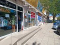 Дава под наем МАГАЗИН, гр. Козлодуй, област Враца, снимка 3