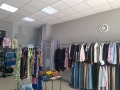 Дава под наем МАГАЗИН, гр. Козлодуй, област Враца, снимка 7
