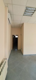 Дава под наем МАГАЗИН, гр. София, Център, снимка 6