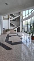 Дава под наем БИЗНЕС ИМОТ, гр. Стара Загора, Център, снимка 6