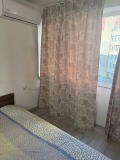 Под наем 1-СТАЕН, град Варна, Левски 1 • 290 € / 567.19 лв. • 72377767 2