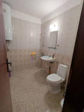 Дава под наем  1-стаен град Пловдив , Въстанически , 37 кв.м | 15407420 - изображение [4]