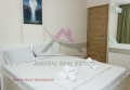 Под наем 2-СТАЕН, град Варна, Бриз • 600 € • 98776098 — Holmes.bg