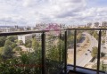 Под наем 2-СТАЕН, град Варна, Бриз • 600 € • 98776098 — Holmes.bg