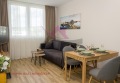Под наем 2-СТАЕН, град Варна, Бриз • 600 € • 98776098 — Holmes.bg