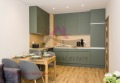 Под наем 2-СТАЕН, град Варна, Бриз • 600 € • 98776098 — Holmes.bg