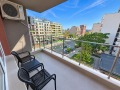 Дава под наем  2-стаен град Пловдив , Кършияка , 78 кв.м | 30078385 - изображение [12]