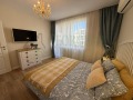 Дава под наем  2-стаен град Пловдив , Кършияка , 78 кв.м | 30078385 - изображение [9]