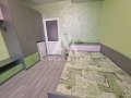 Под наем 3-СТАЕН, град Плевен, Широк център • 800 лв. • 11751456 — Holmes.bg