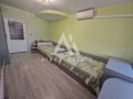 Под наем 3-СТАЕН, град Плевен, Широк център • 800 лв. • 11751456 — Holmes.bg