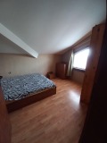 Дава под наем  3-стаен град София , Симеоново , 90 кв.м | 30247813 - изображение [9]