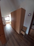 Дава под наем  3-стаен град София , Симеоново , 90 кв.м | 30247813 - изображение [6]