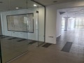 Под наем ОФИС, град Пловдив, Сточна гара • 535 € / 1046.37 лв. • 47886623 2