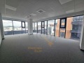 Дава под наем  Офис град София , Малинова долина , 231 кв.м | 13834776 - изображение [2]