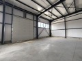 Под наем СКЛАД, област София, гр. Божурище • 13500 € • 30152082 — Holmes.bg