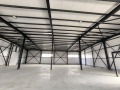 Под наем СКЛАД, област София, гр. Божурище • 13500 € • 30152082 — Holmes.bg