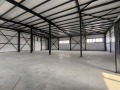 Под наем СКЛАД, област София, гр. Божурище • 13500 € • 30152082 — Holmes.bg