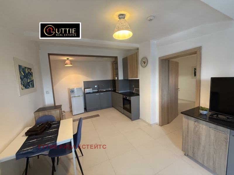 Дава под Наем 2-СТАЕН в град София, Студентски град - 57 кв.м / 549 € » 1 073.75 лв., ГУТИЕ РИЪЛ ЕСТЕЙТС