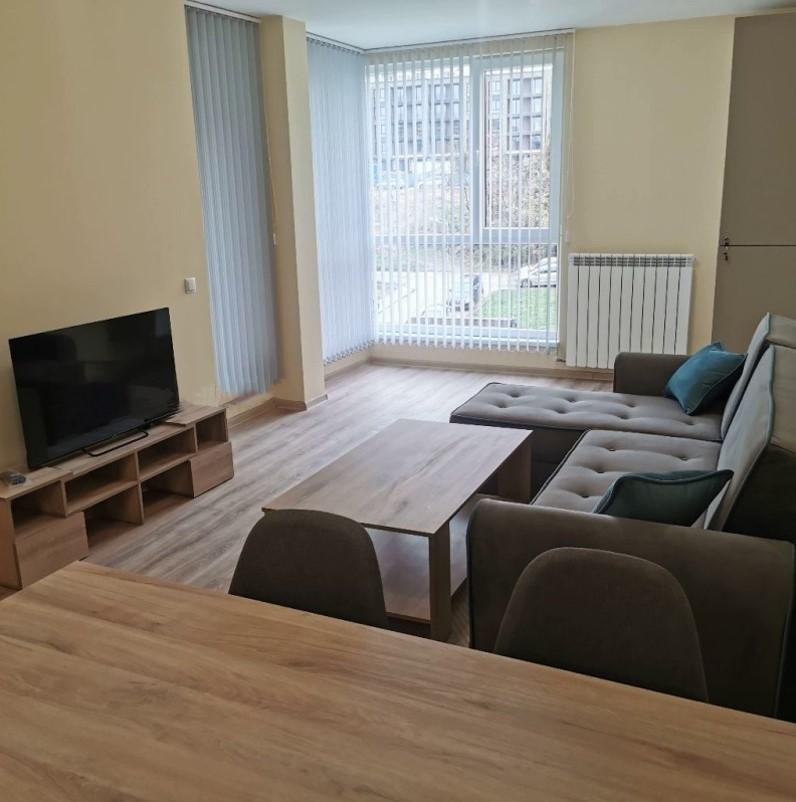 ���� ��� ���� 2-����� | Imot.bg � ����������� 3