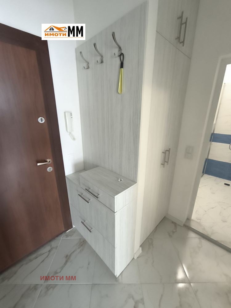 ���� ��� ���� 2-����� | Imot.bg � ����������� 14