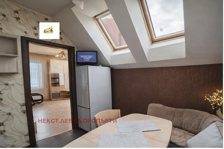 ���� ��� ���� 3-����� | Imot.bg � ����������� 3