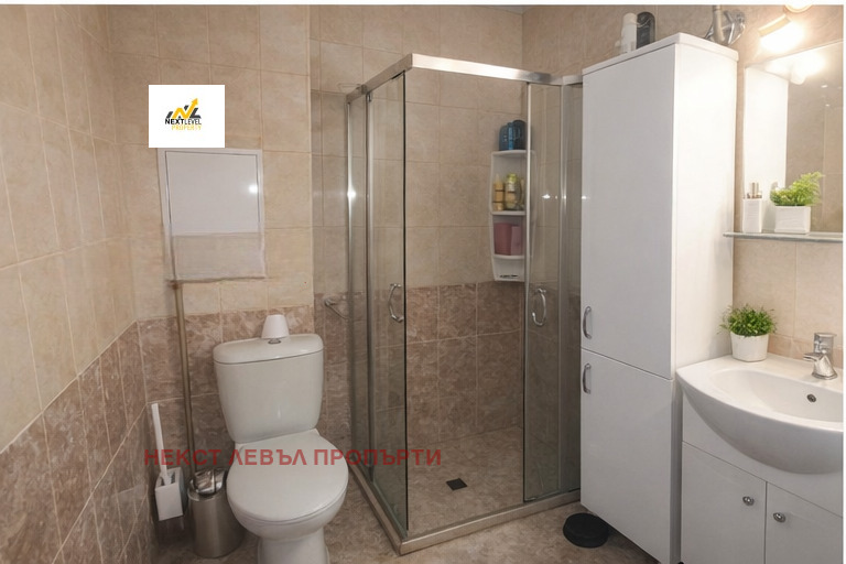 ���� ��� ���� 3-����� | Imot.bg � ����������� 6