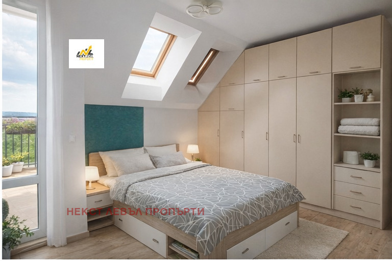 ���� ��� ���� 3-����� | Imot.bg � ����������� 5