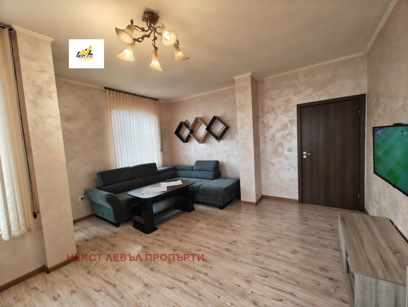 ���� ��� ���� 3-����� | Imot.bg � ����������� 1