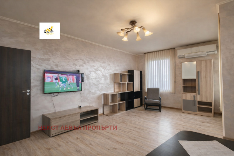 ���� ��� ���� 3-����� | Imot.bg � ����������� 2