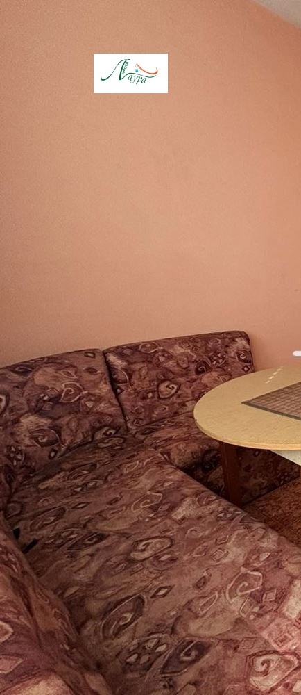 ���� ��� ���� 3-����� | Imot.bg � ����������� 11
