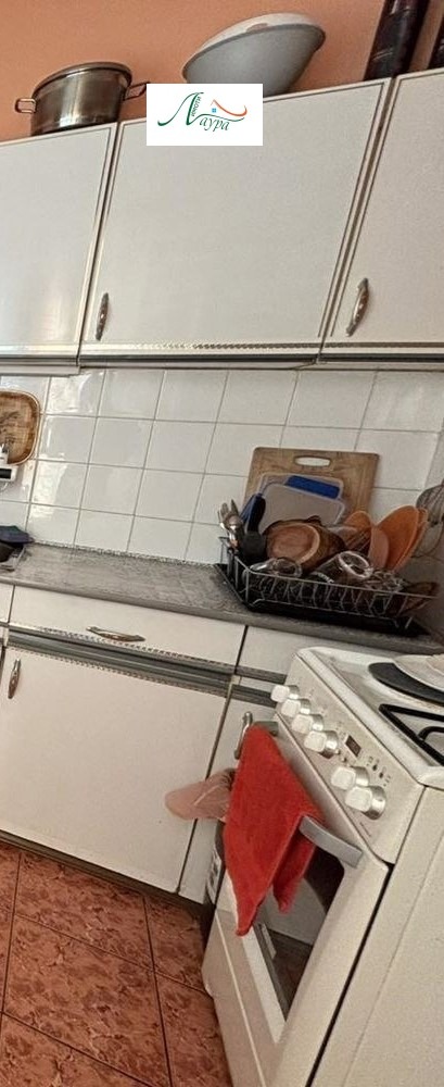 ���� ��� ���� 3-����� | Imot.bg � ����������� 10