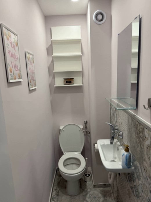 ���� ��� ���� 4-����� | Imot.bg � ����������� 10