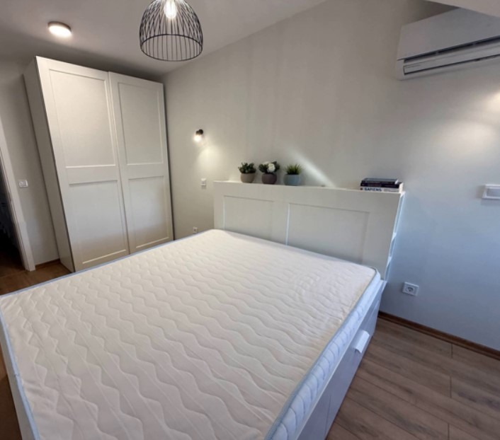 ���� ��� ���� 4-����� | Imot.bg � ����������� 5