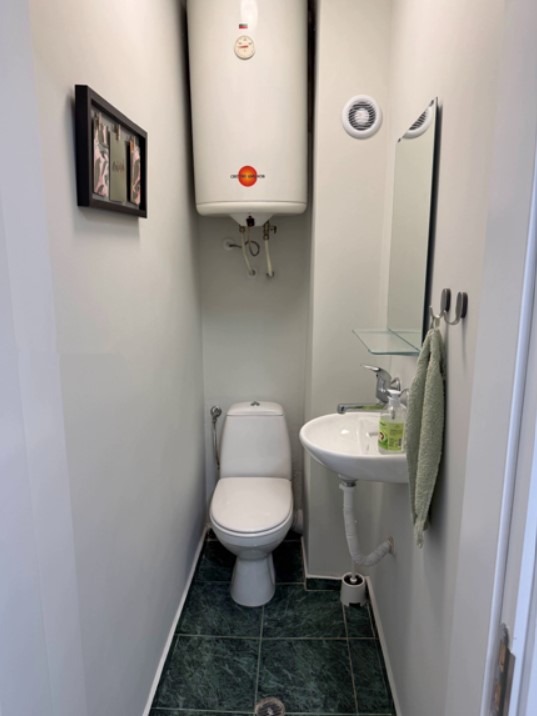 ���� ��� ���� 4-����� | Imot.bg � ����������� 11