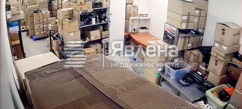 ���� ��� ���� ����� | Imot.bg � ����������� 11