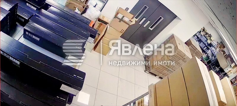���� ��� ���� ����� | Imot.bg � ����������� 9