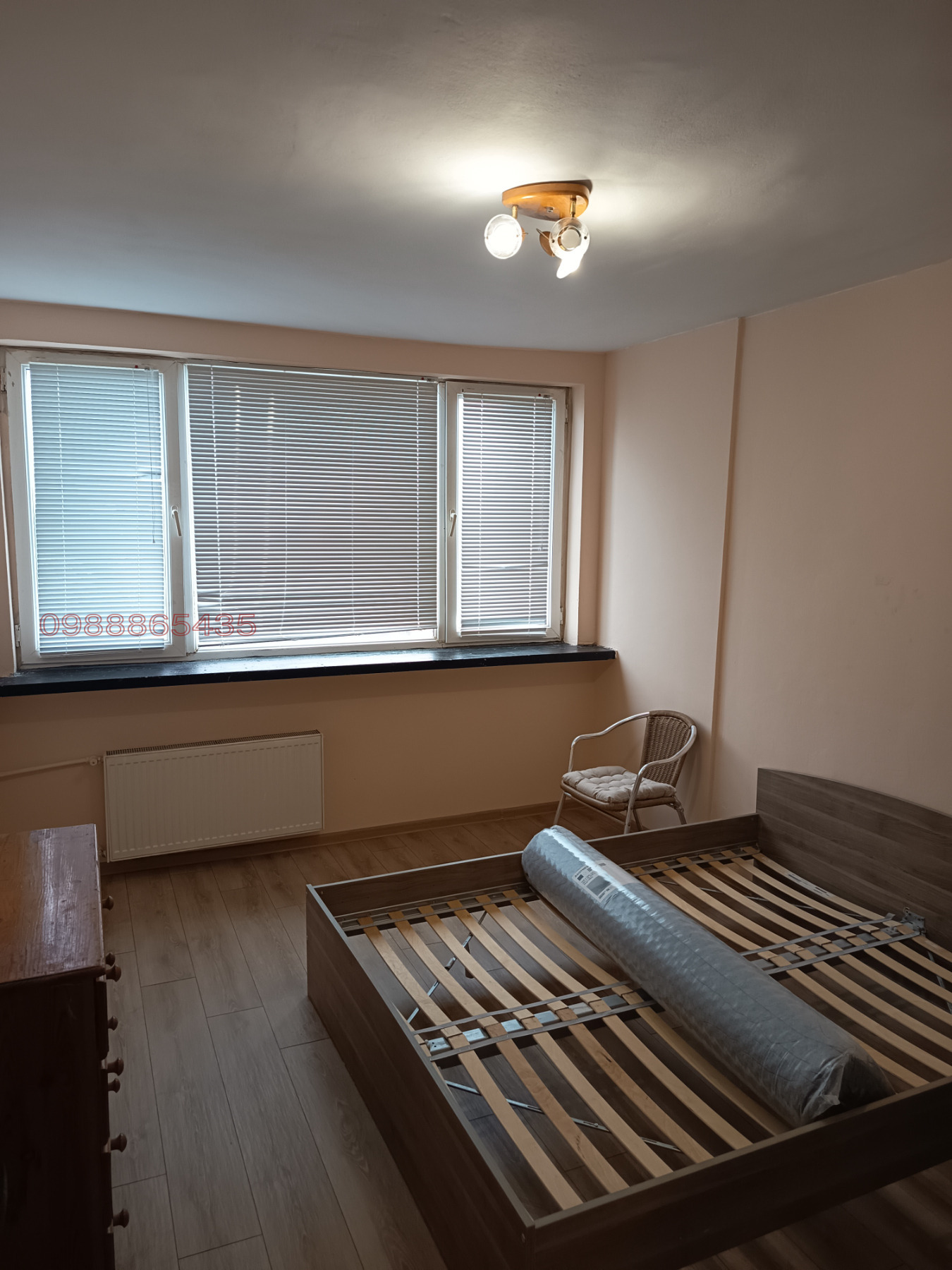 ���� ��� ���� ���� | Imot.bg � ����������� 3