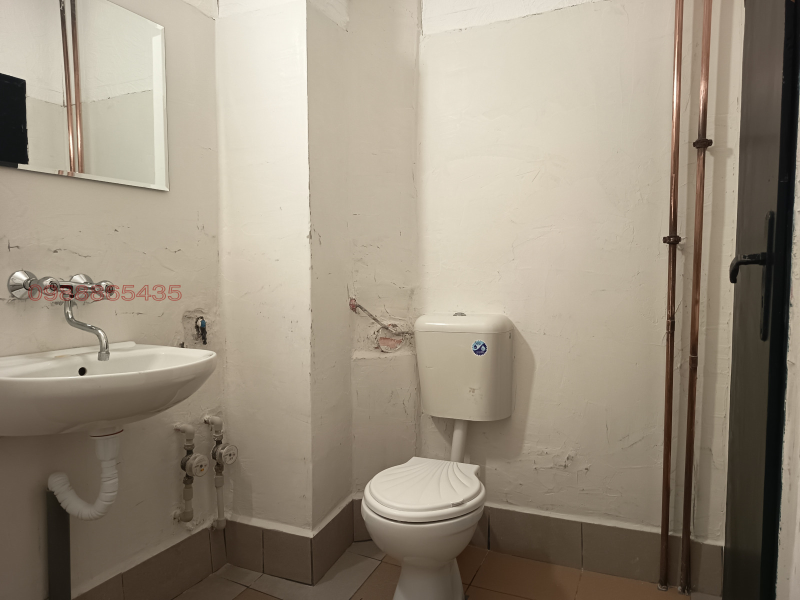 ���� ��� ���� ���� | Imot.bg � ����������� 7