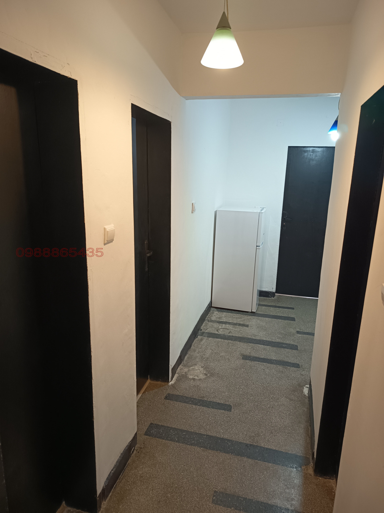 ���� ��� ���� ���� | Imot.bg � ����������� 6