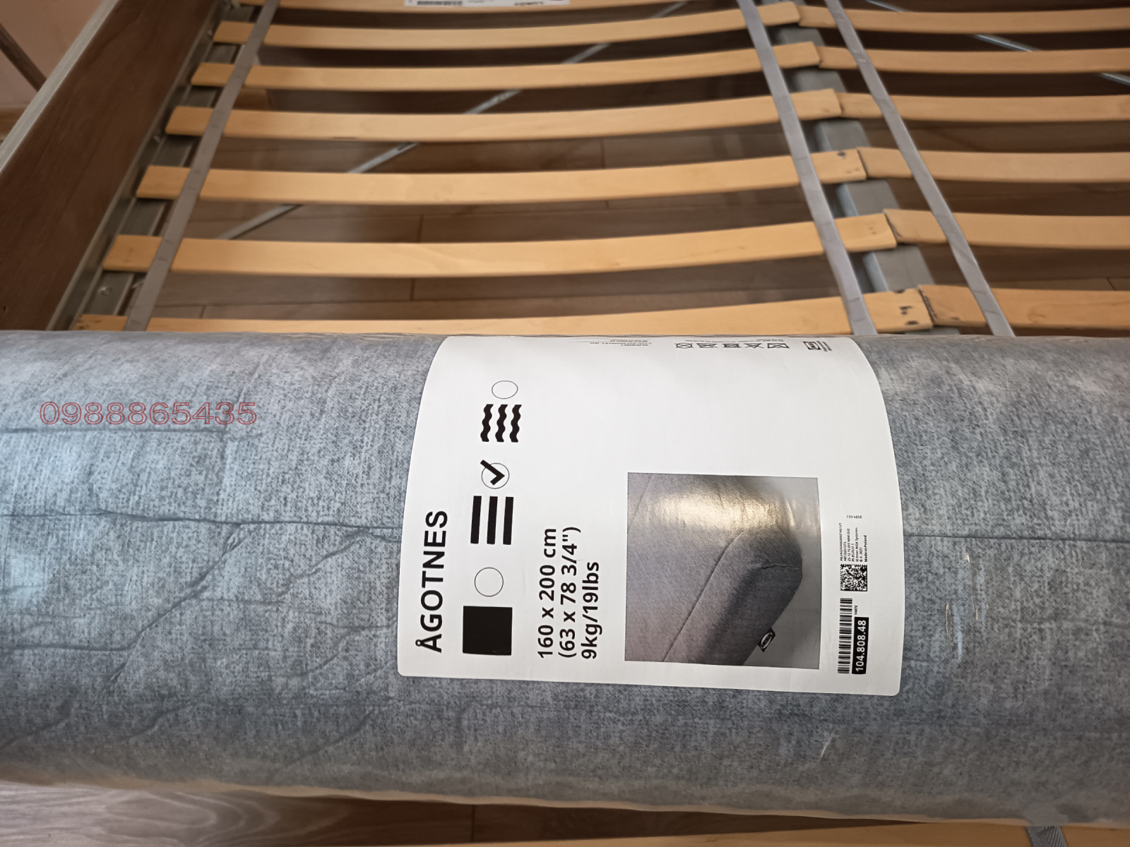 ���� ��� ���� ���� | Imot.bg � ����������� 2