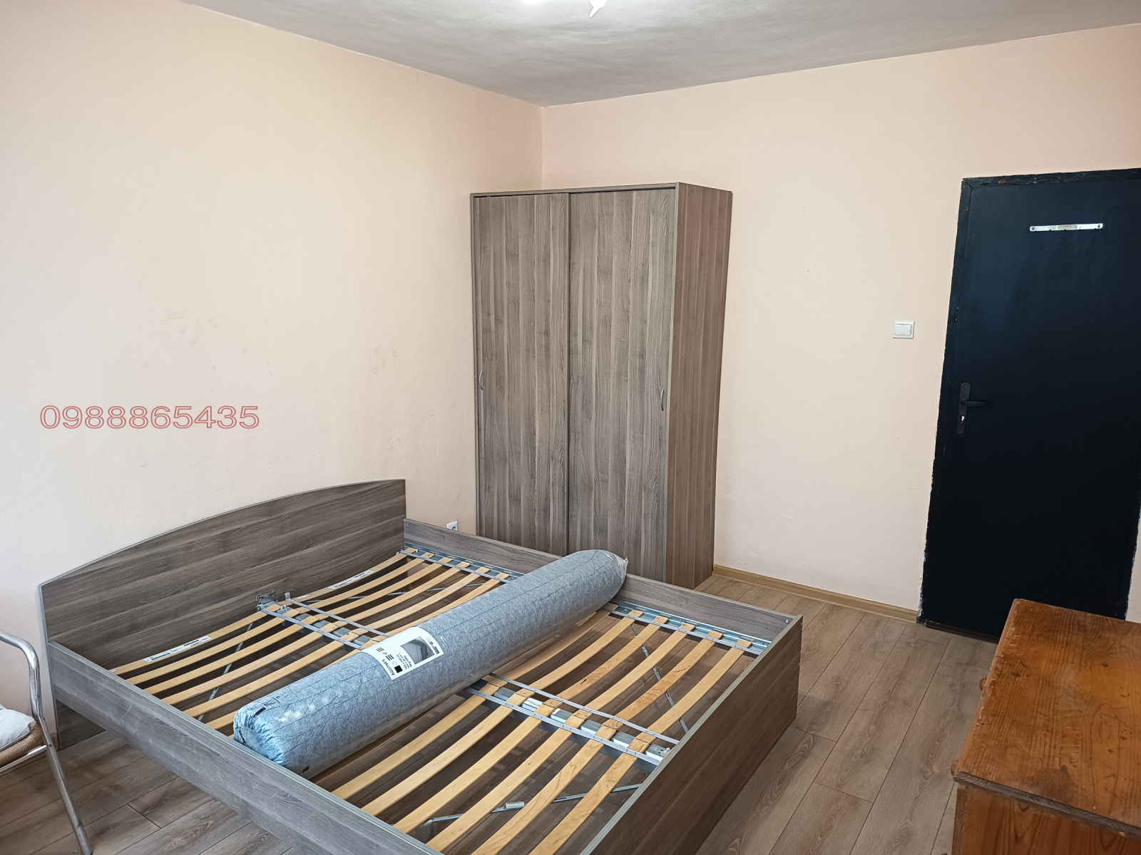 ���� ��� ���� ���� | Imot.bg � ����������� 1