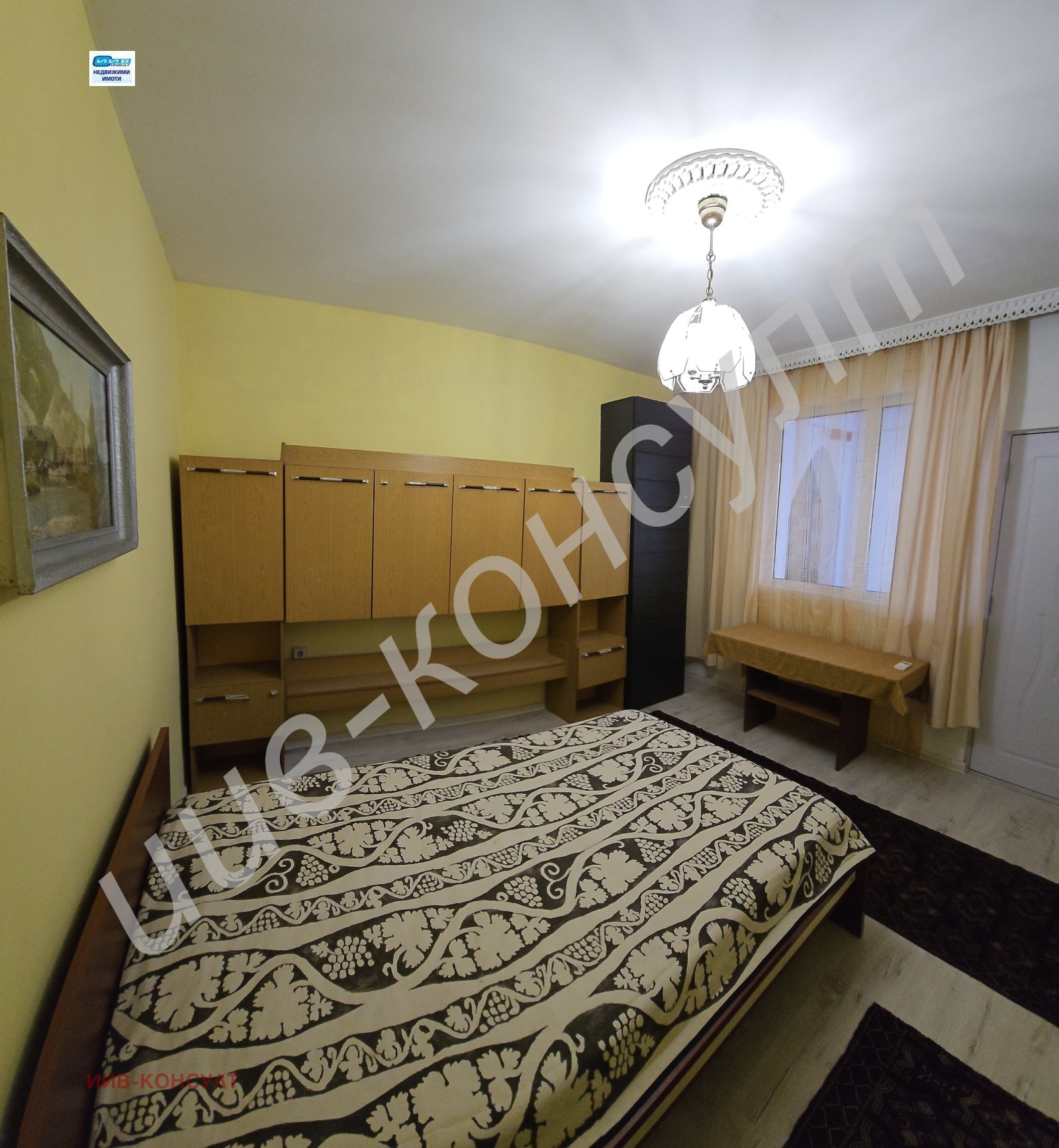 ���� ��� ���� 2-����� | Imot.bg � ����������� 5